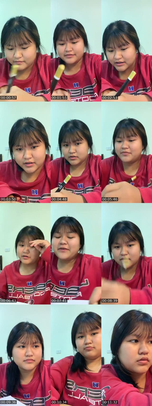 แวะมาเฉยๆ - @hyqigr
