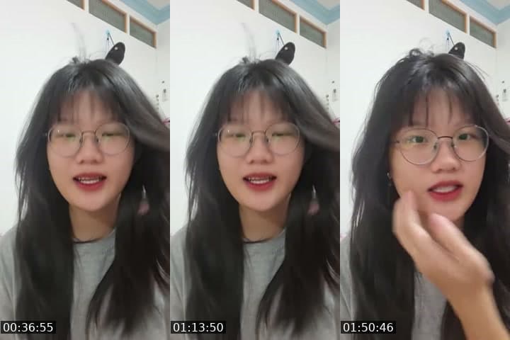 hi