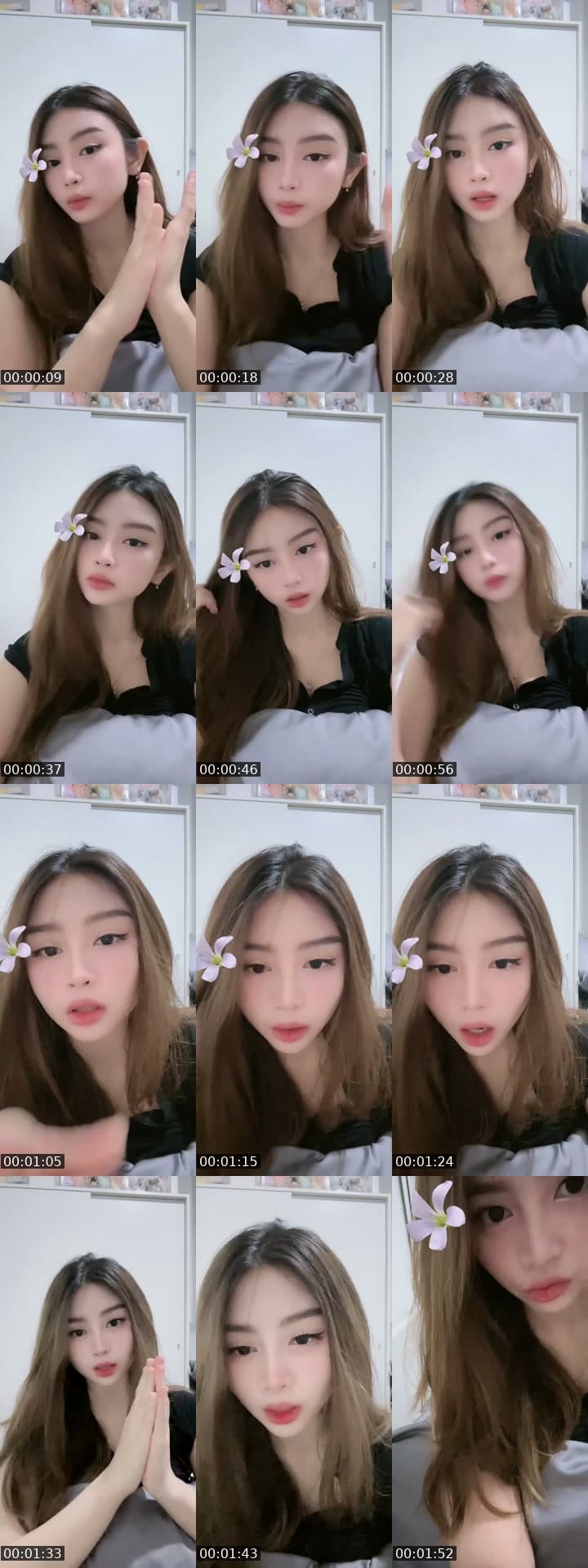Halo semua🥰