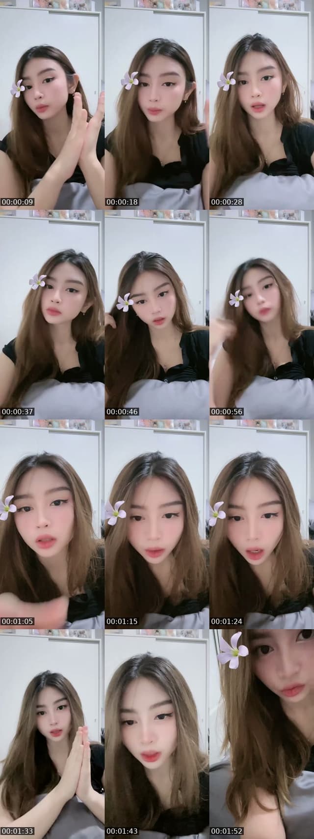 Halo semua🥰 - @guarera
