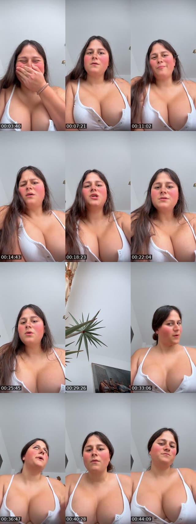 @juliahb.nl TikTok live from 2026-07-05