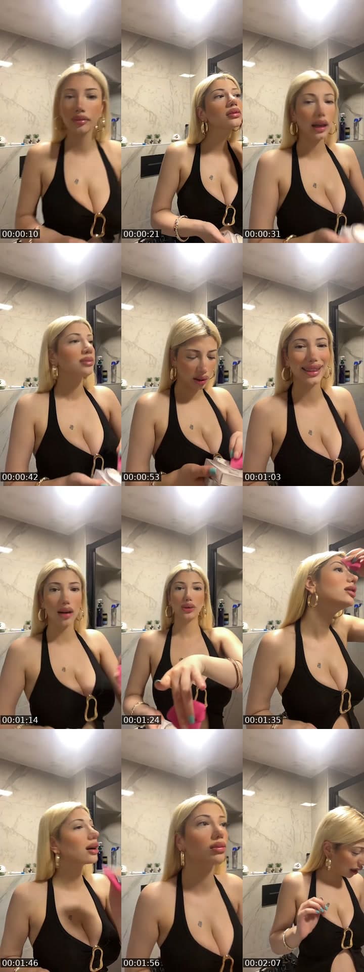 15dk