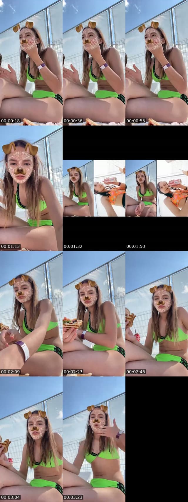 Go my live🤗🤫 - @emma045139