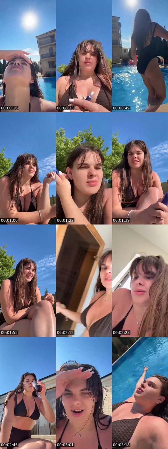 @malina_vitalina TikTok live