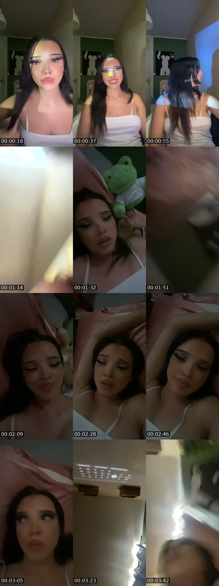 @user_206357 TikTok live stream