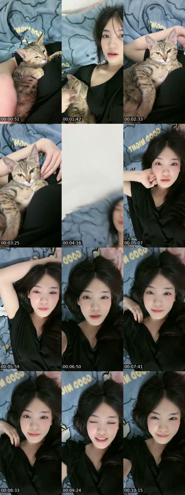 @anh.bo7133 TikTok live