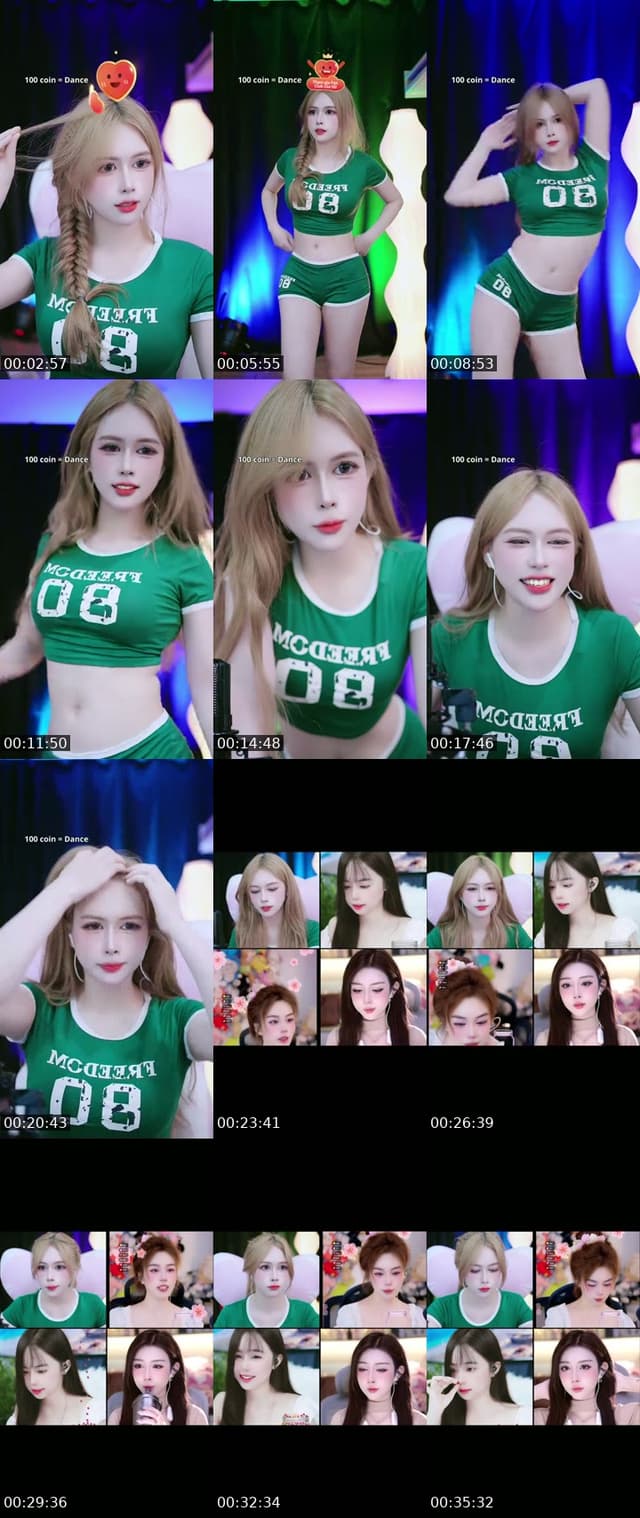 TikTok live: Lets Go LIVE! by @chip2526z