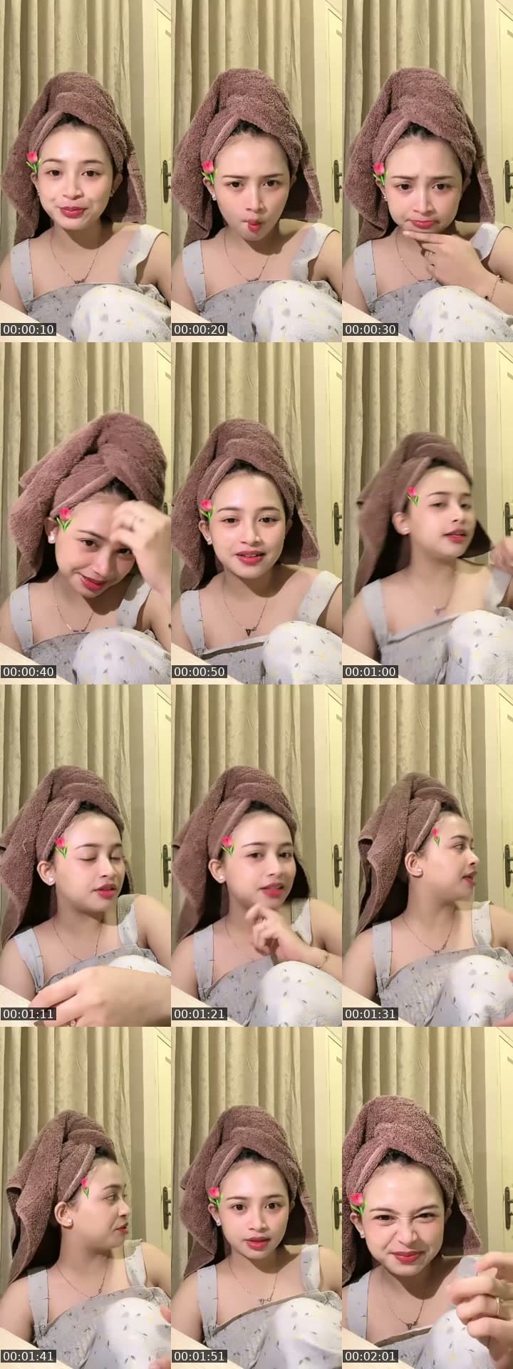 Yap