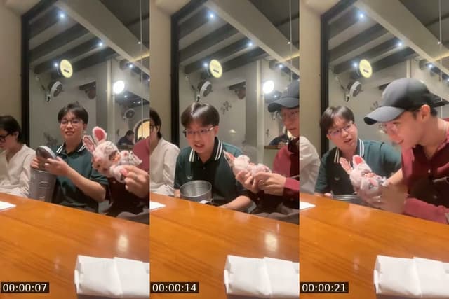 @s0divm TikTok live