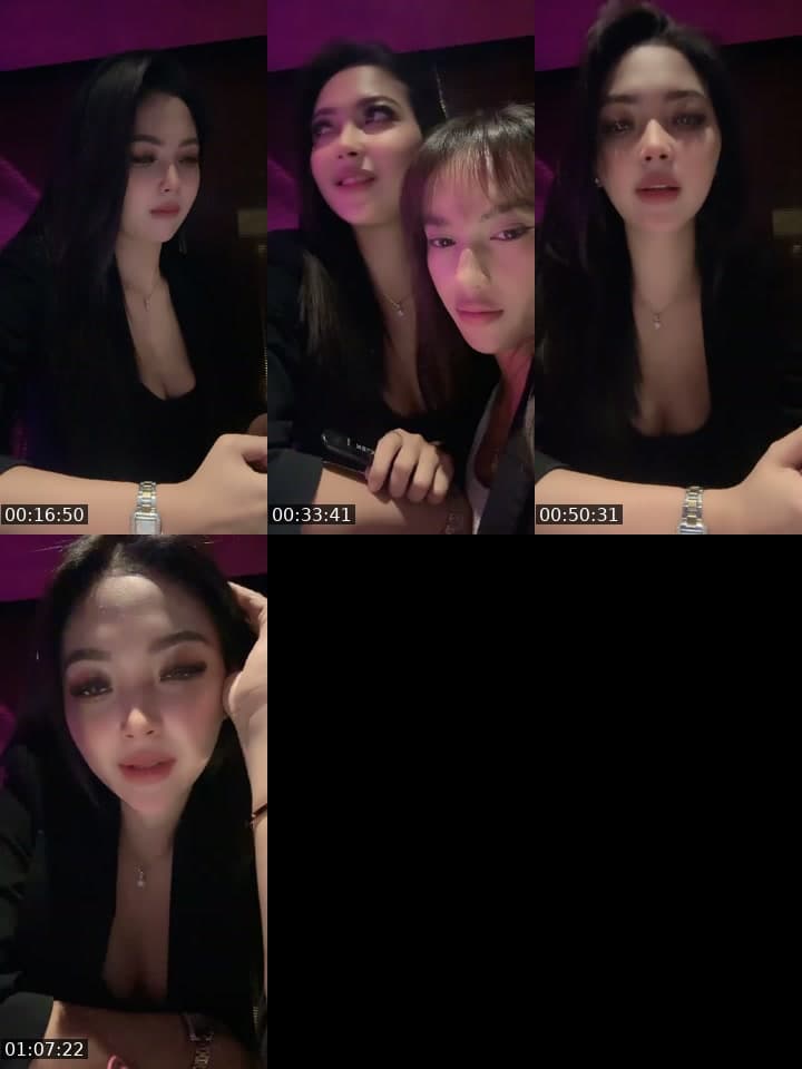 @ms.taa TikTok live stream