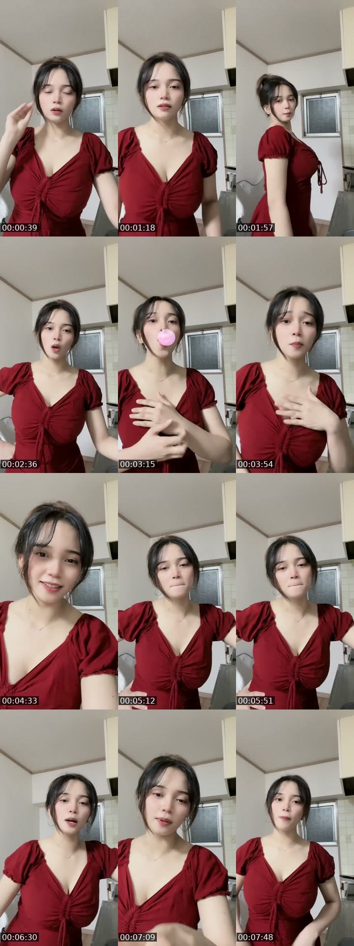 bntarrrr