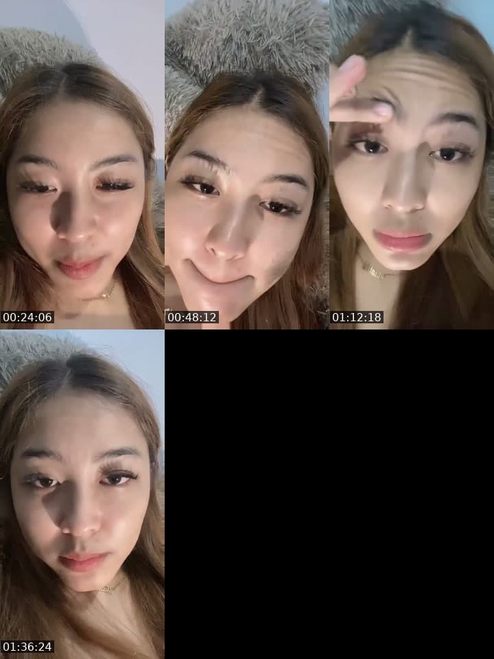 @tuatikk__ TikTok live stream