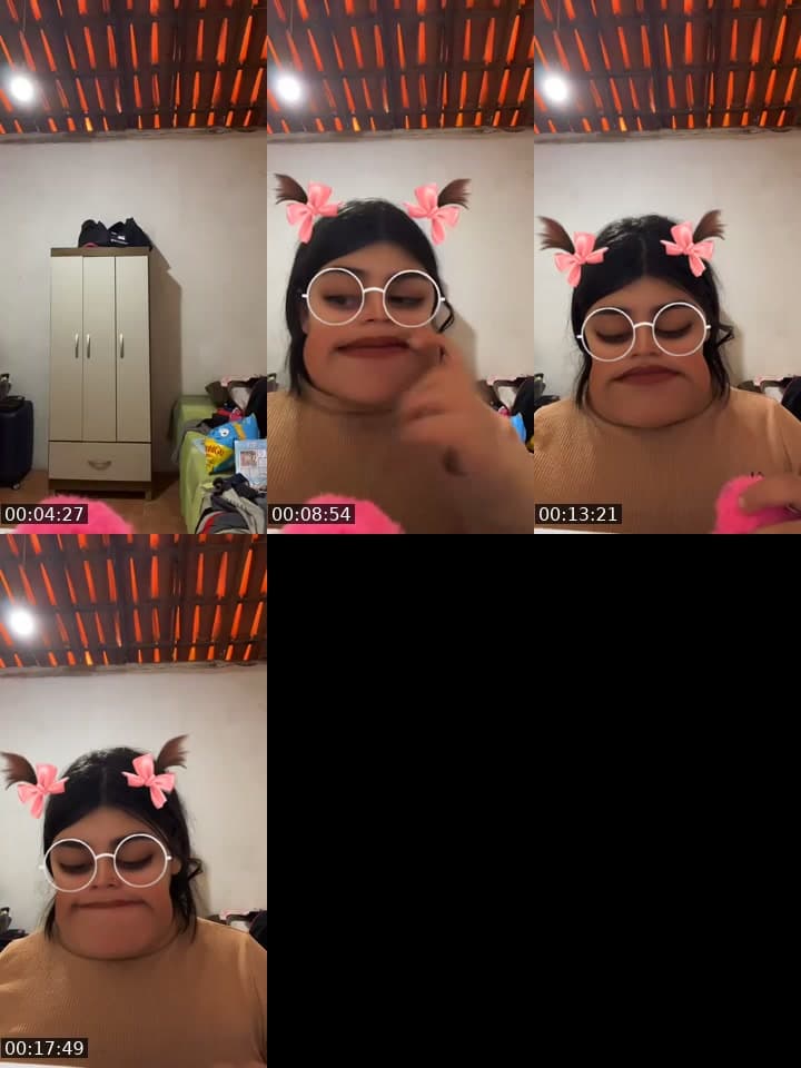 Ilumine minha galeria