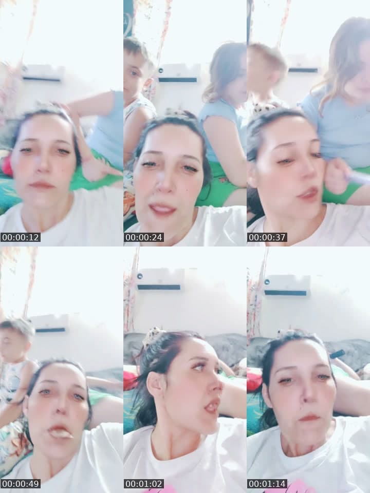 18+