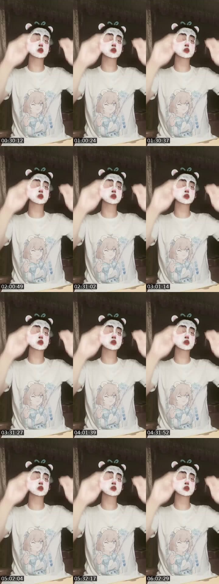 Ka nè ^^^