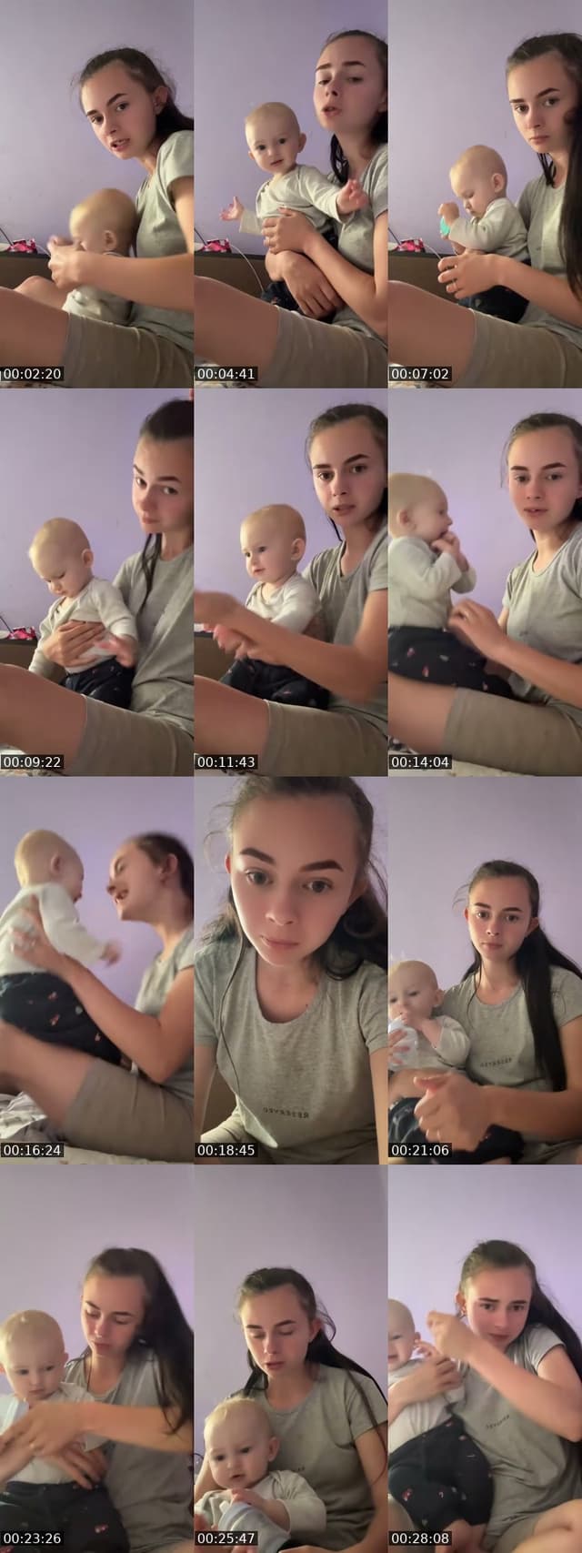 @katie05121 TikTok live