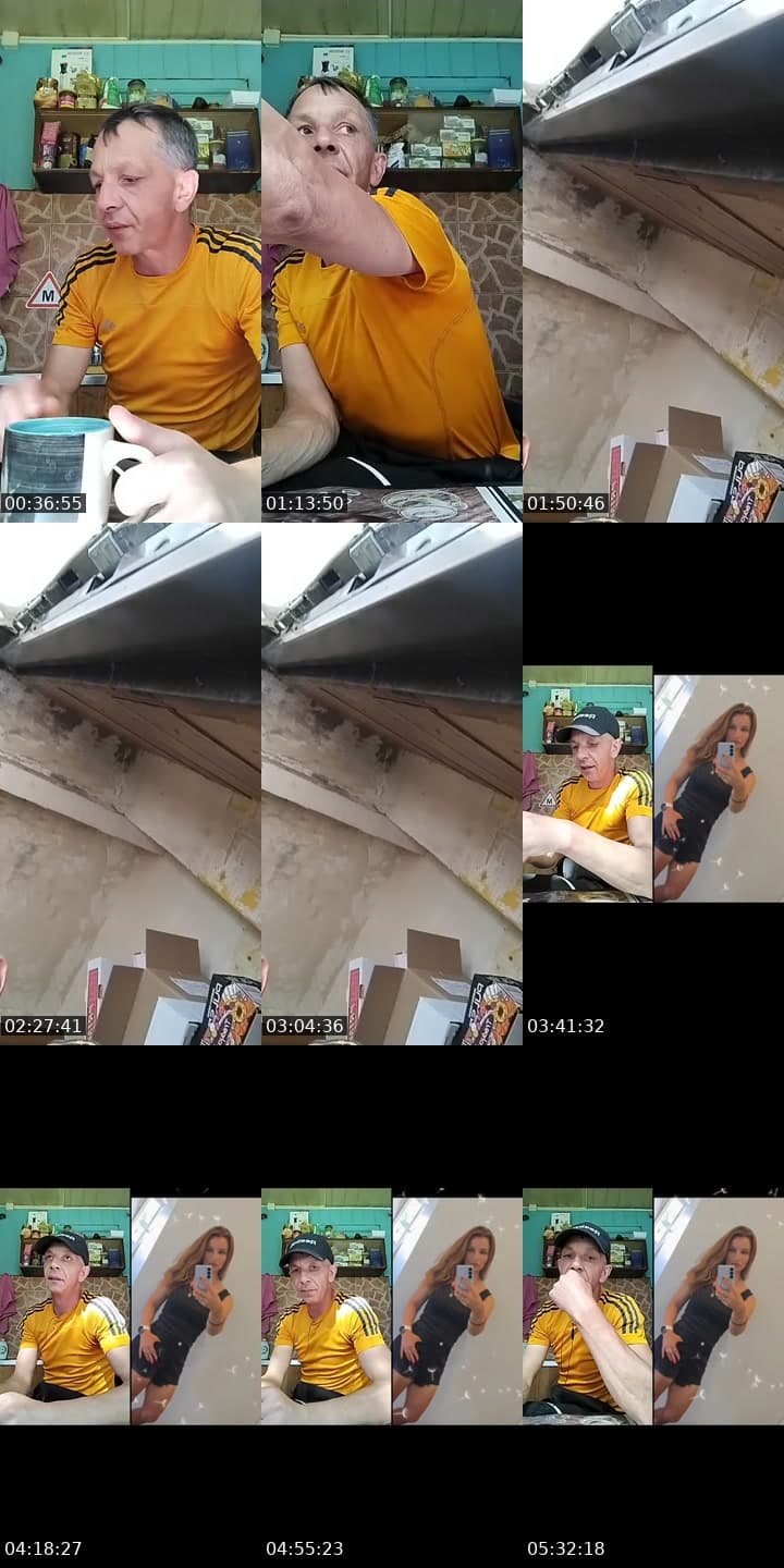 @kievietiniai.milt TikTok live stream