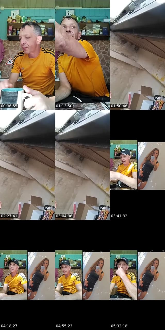 @kievietiniai.milt TikTok live