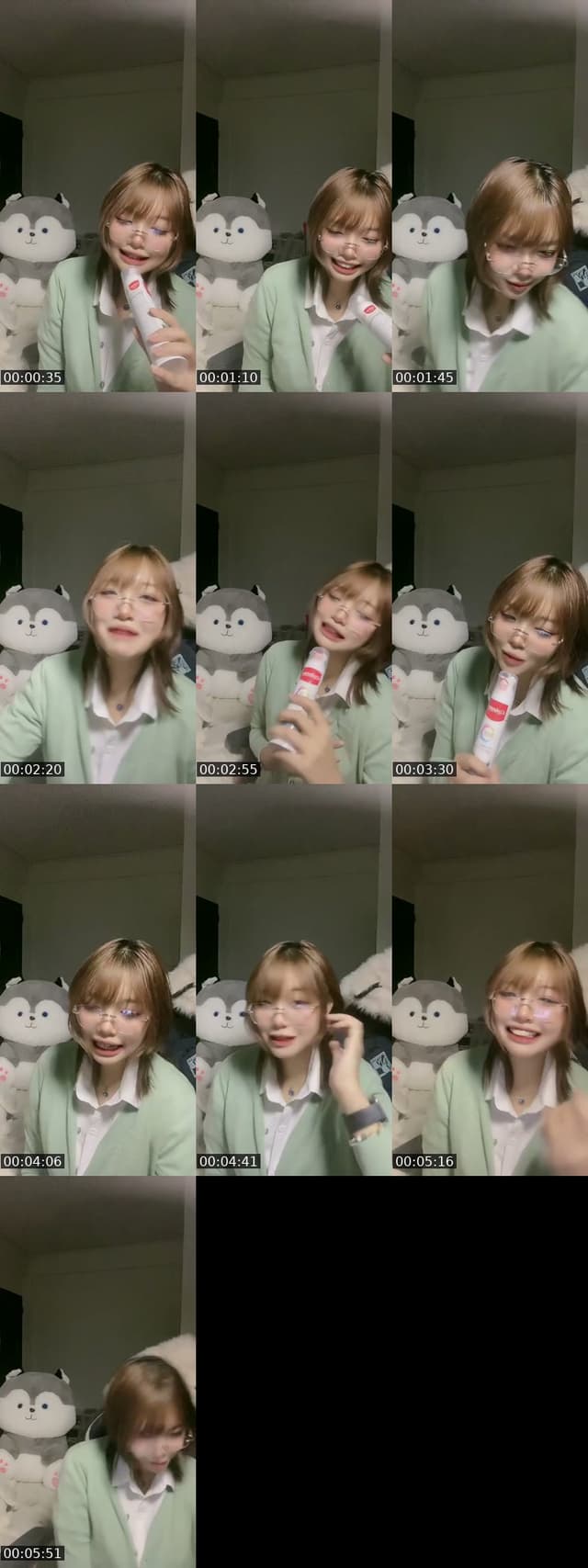 แวะมาเติมแมวได้นะคั๊บบ - @yu_yuka48