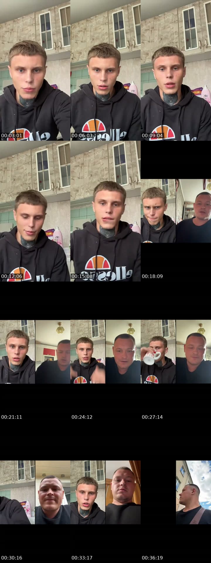 Вступи в команду❤️