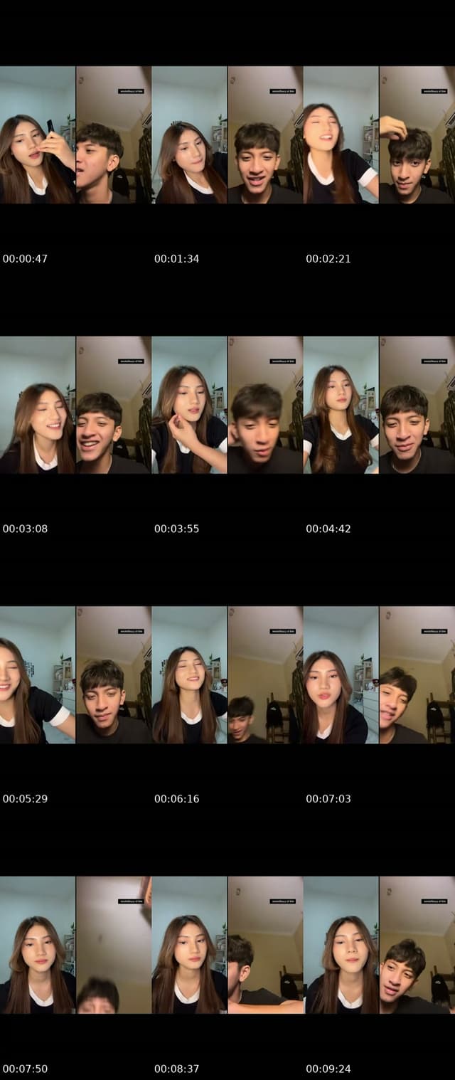 @_everi_7 TikTok live from 2026-07-05