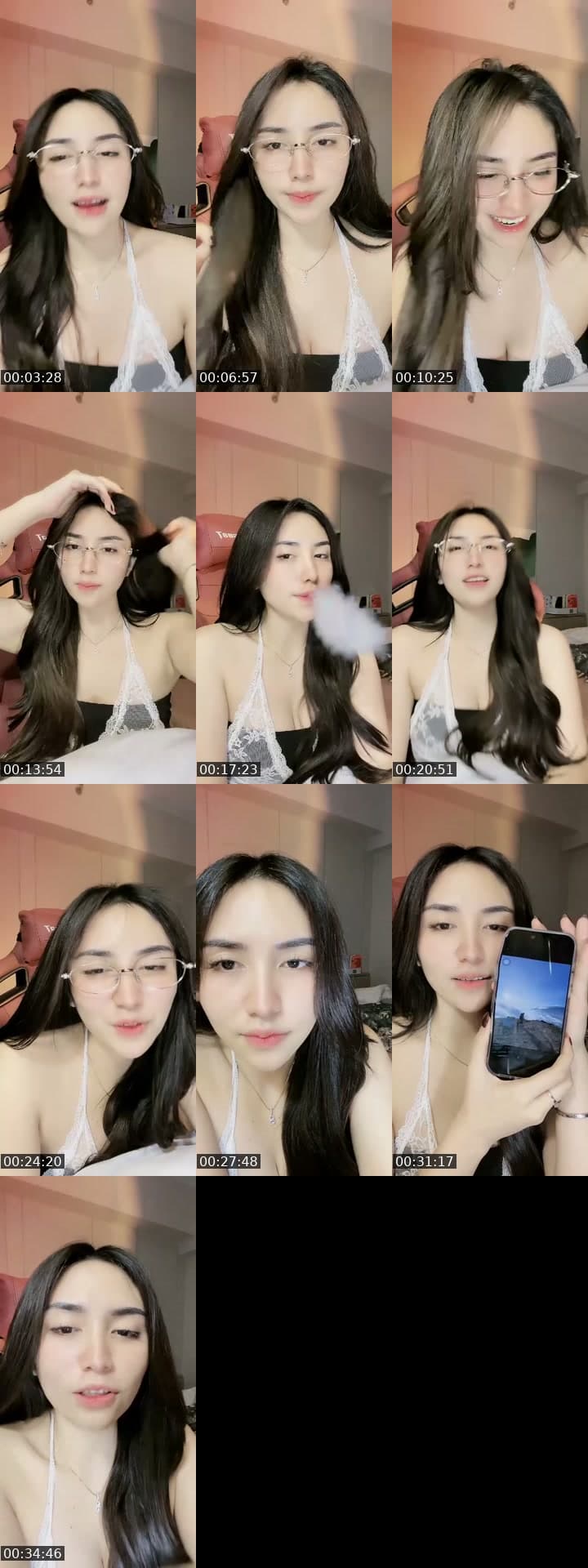 @v_eeraa0 TikTok live stream