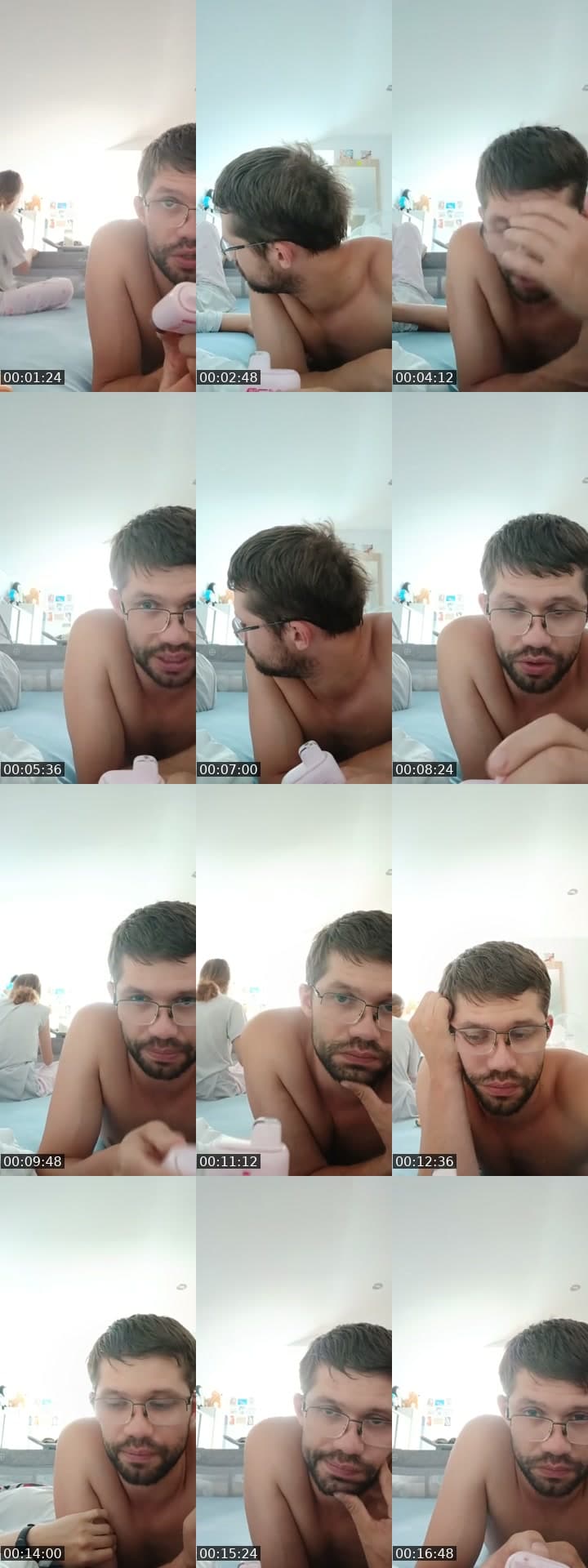 @jessikajess496 TikTok live stream