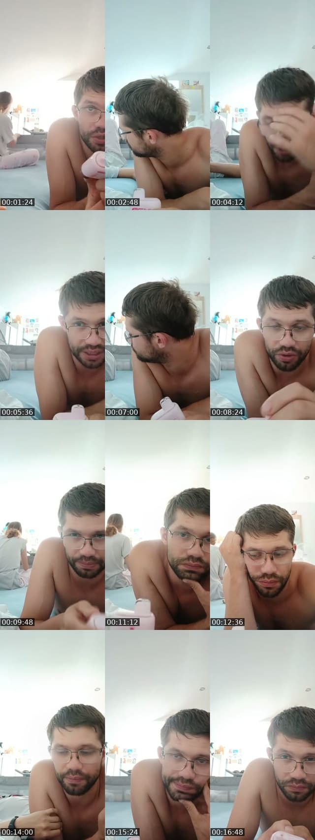 @jessikajess496 TikTok live
