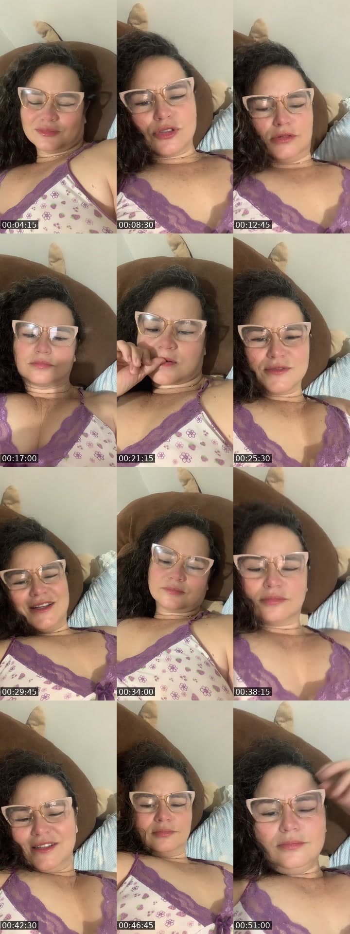 @elisandra218 TikTok live stream