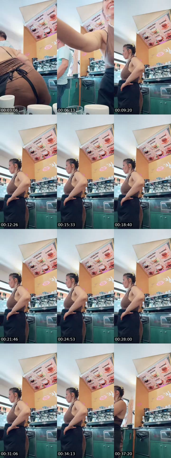 @kalbim_20_86_ TikTok live stream