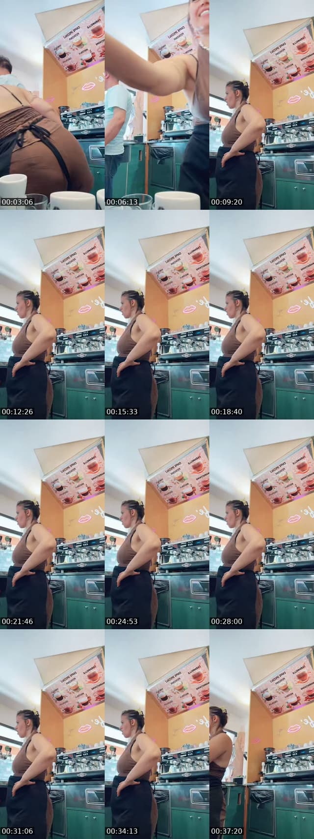 @kalbim_20_86_ TikTok live