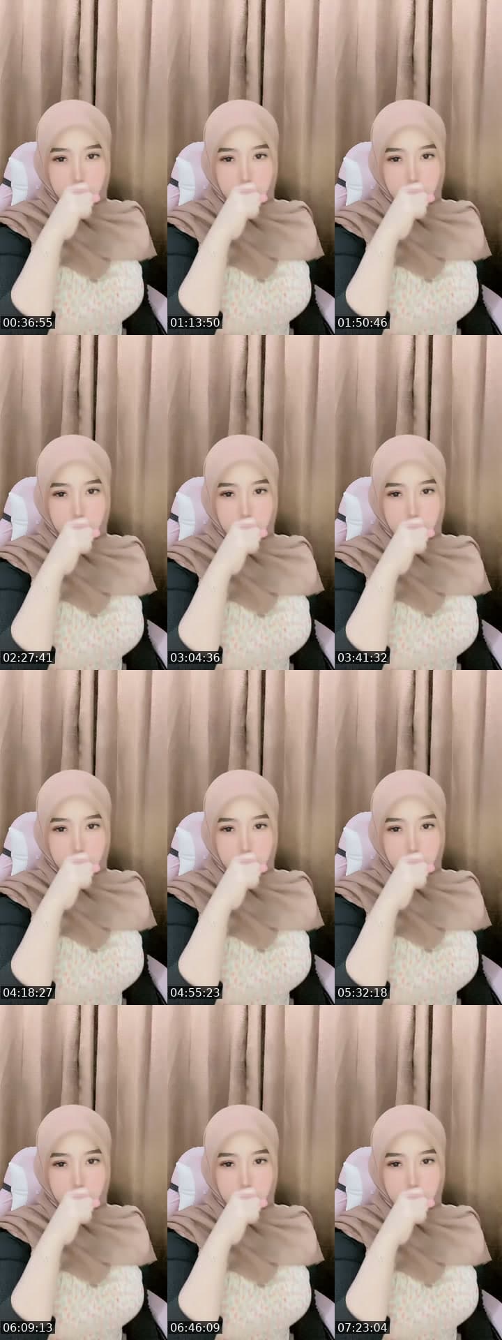 Jngn di luar masuk🤍🫧
