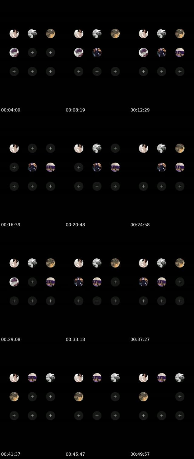 TikTok live: Vợ gọi a by @phaman3008