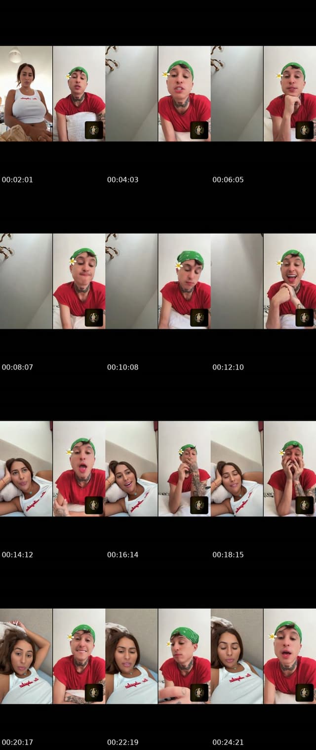 @shainaaa489 TikTok live