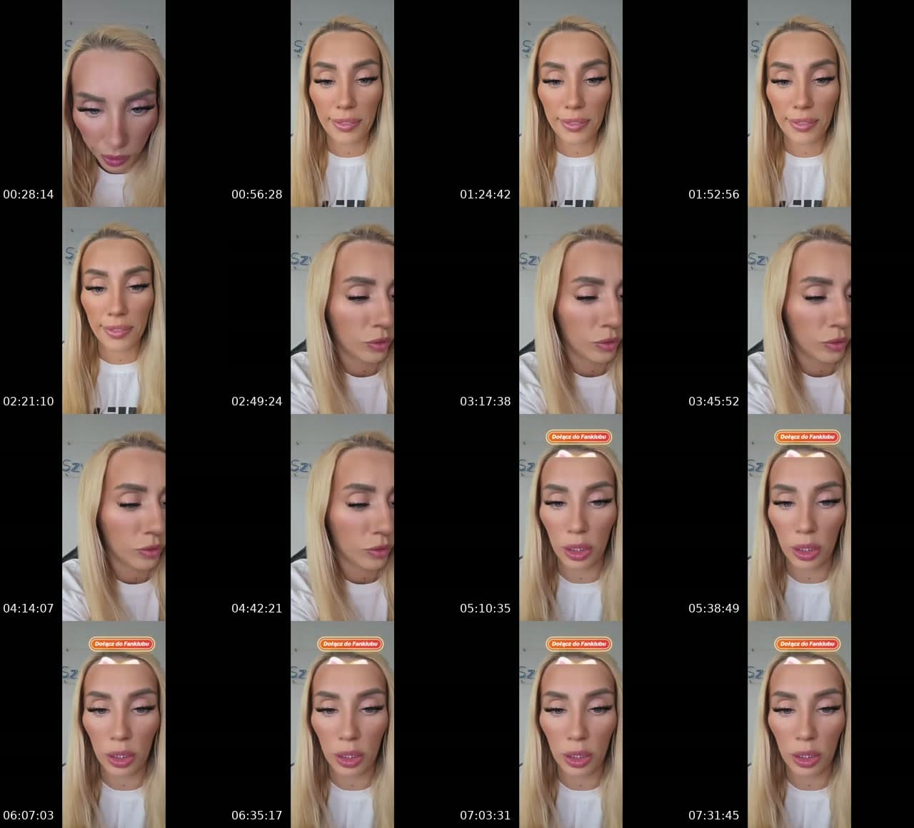 WPADAJ SZYBKO NA LIVE❤️❤️❤️
