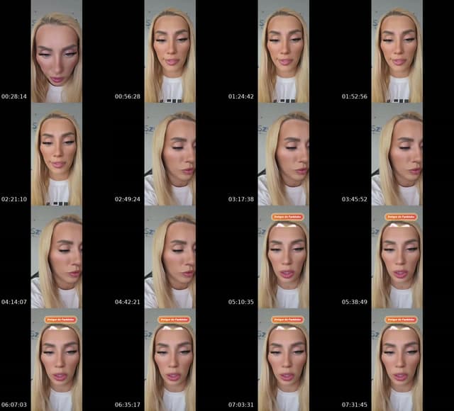 WPADAJ SZYBKO NA LIVE❤️❤️❤️ - @szwagierkaqueen