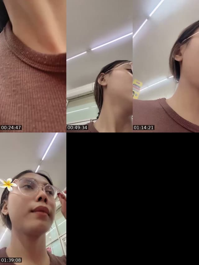 @anne.sa07 TikTok live