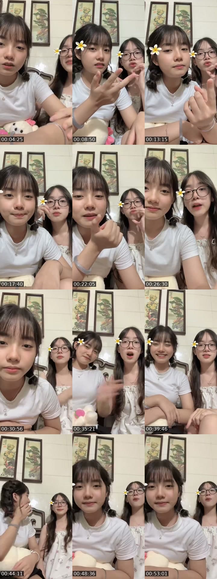 @_not.hnilie_ TikTok live stream