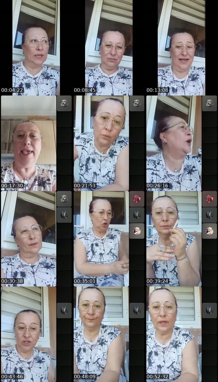 @carmen__298 TikTok live stream