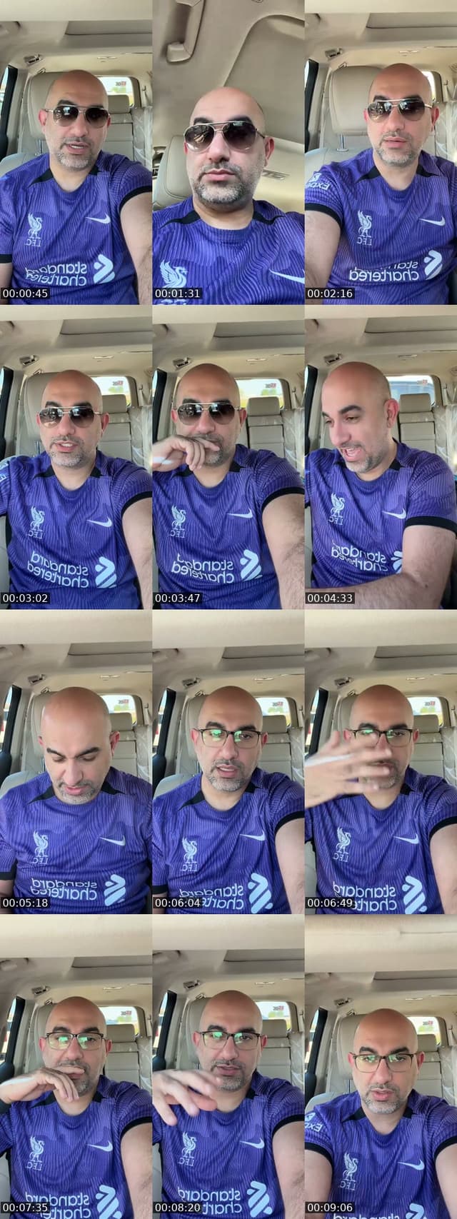 @dentist81 TikTok live