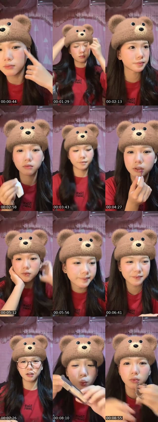tí tắt - @sohwa_0