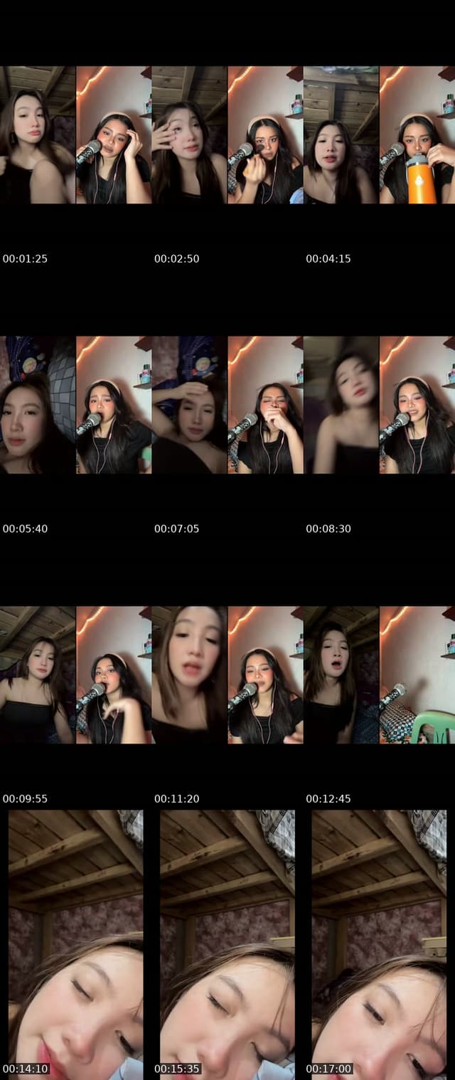 Kauwi lang - @ykyouknows