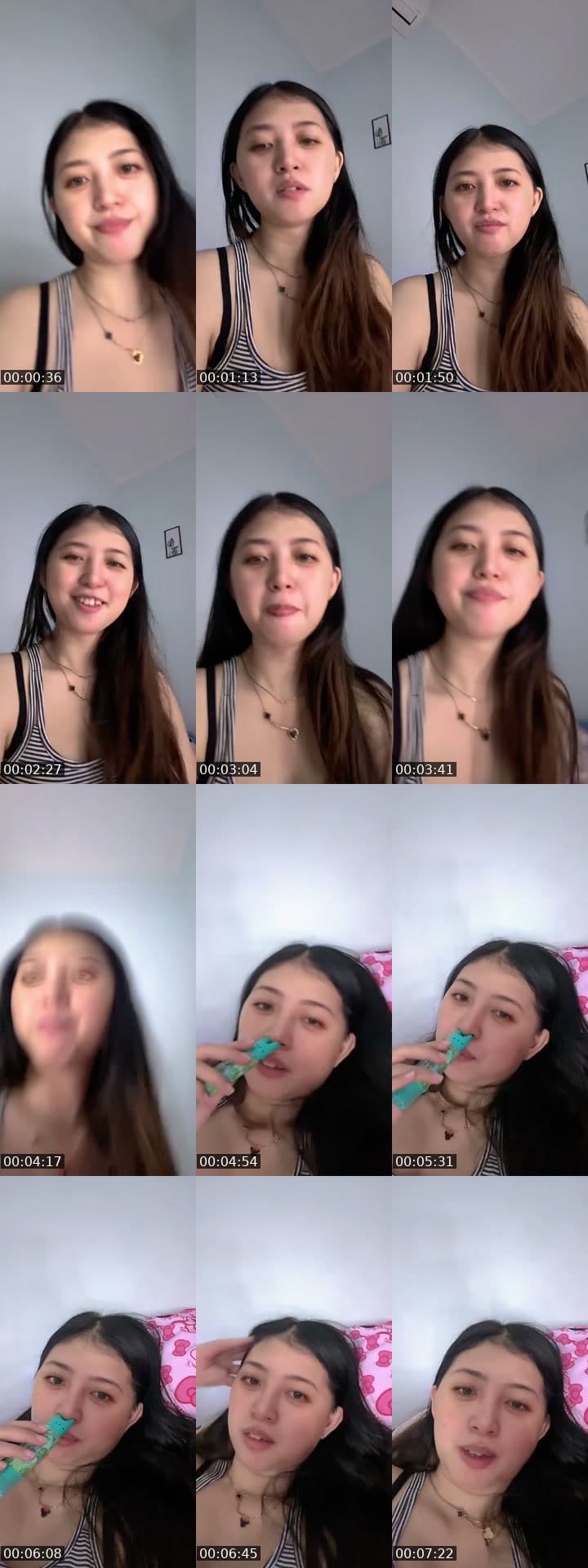 ig : noviantikurnia011