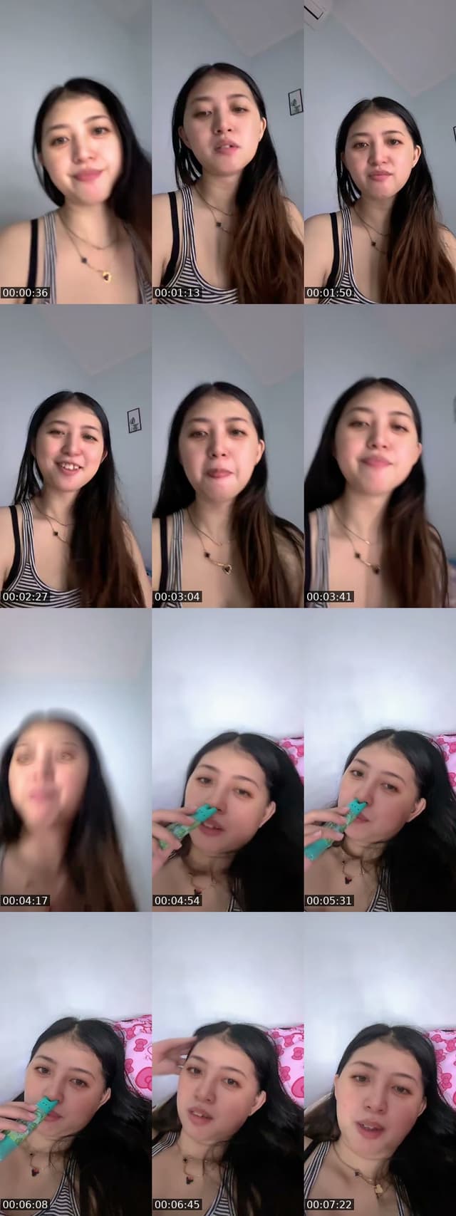 ig : noviantikurnia011 - @novianti.kurnia