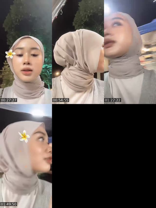 @isyameowwwww TikTok live