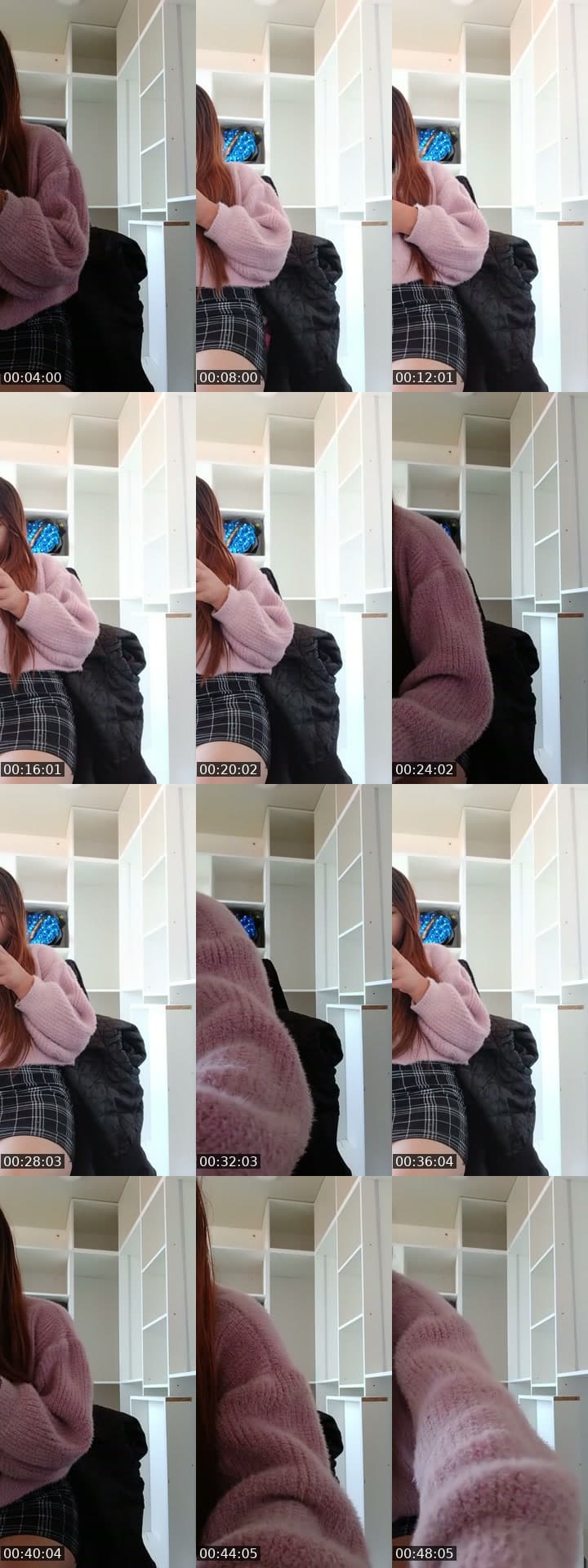 @kelly.ruth.ofi TikTok live stream
