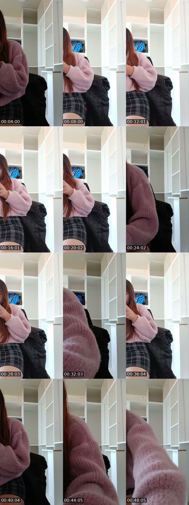 @kelly.ruth.ofi TikTok live from 2026-07-05