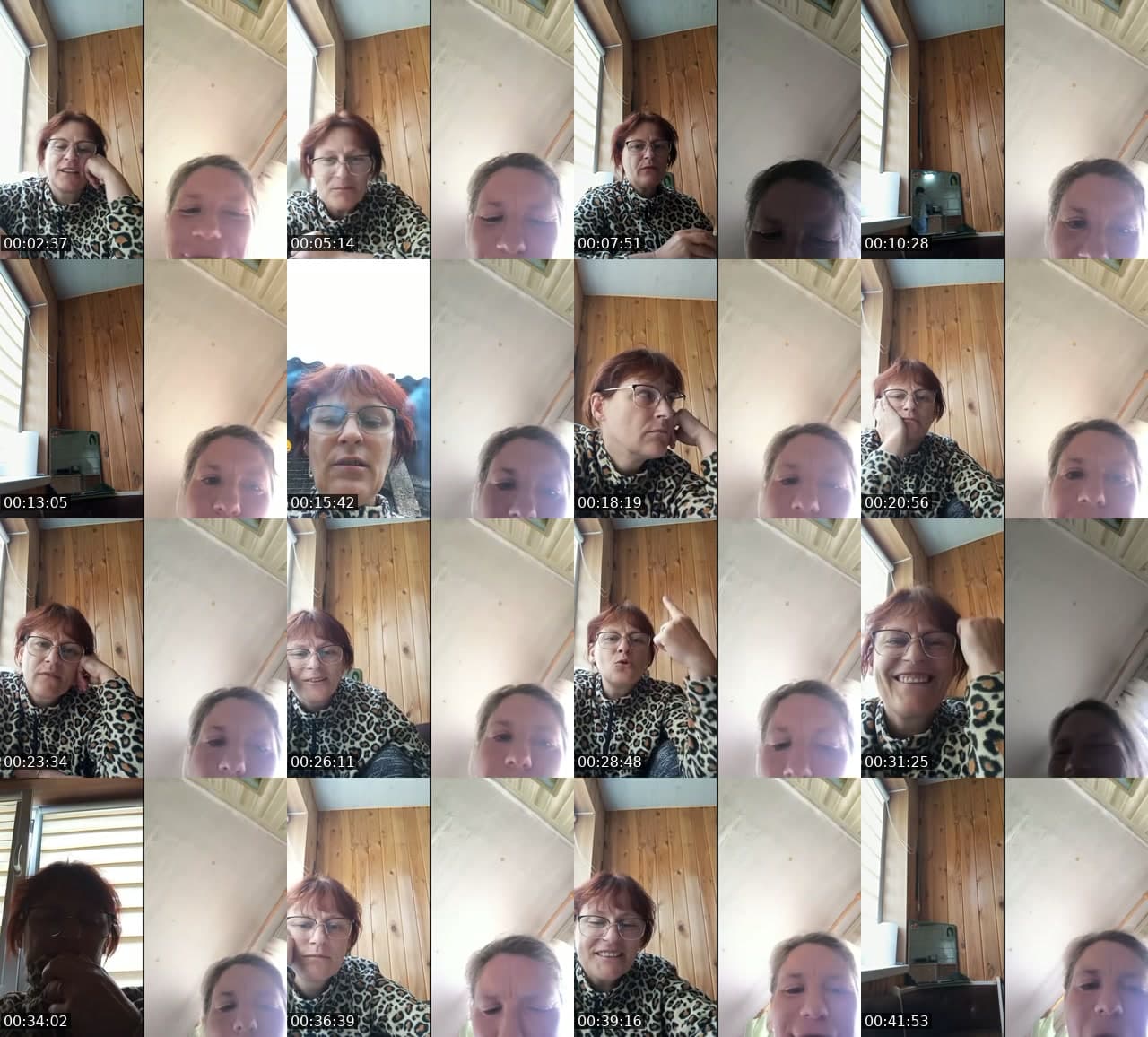 @maza12444 TikTok live stream