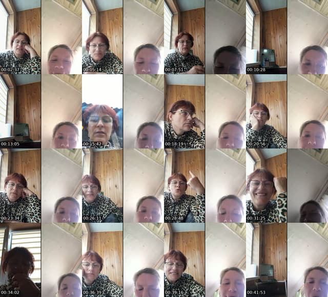 @maza12444 TikTok live from 2026-07-05
