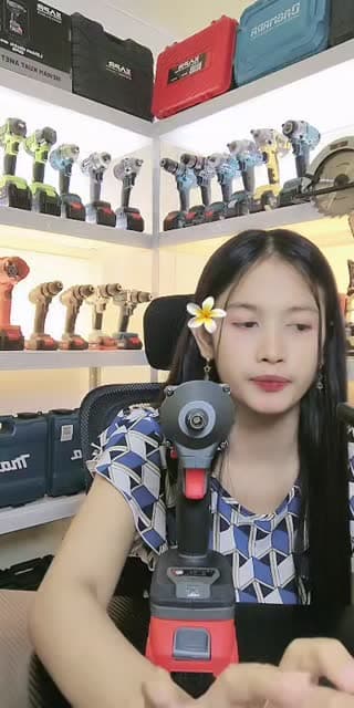 @pro_teknologi TikTok live